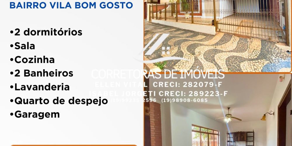 520085470_18399611902113670_3179574536163599872_n