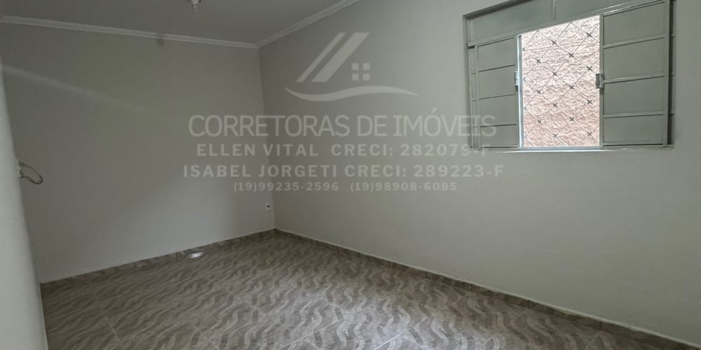 520743377_18399742786113670_9149509175898066620_n