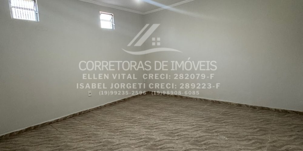 520831836_18399742768113670_1725898267867664799_n