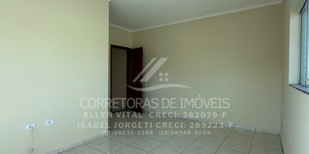 522281571_18400635259113670_8068869788072955194_n